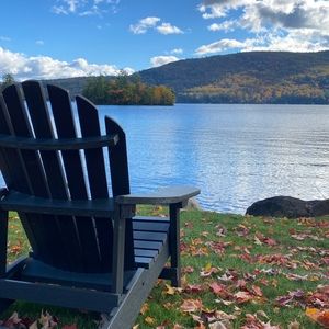 Meet your Posher, Kristin